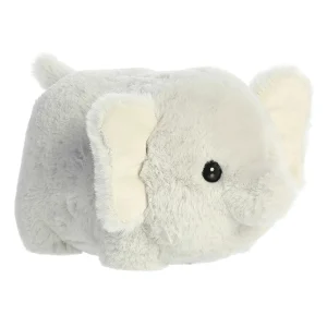 Spudsters | Aurora® - Spudsters - 10" Eri Elephant