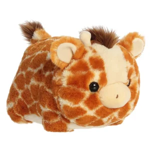 Spudsters | Aurora® - Spudsters - 10" Gerald Giraffe