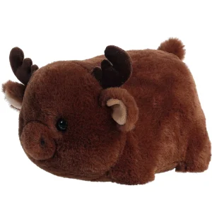 Spudsters | Aurora® - Spudsters - 10" Morty Moose