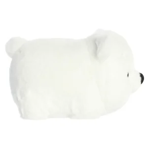 Spudsters | Aurora® - Spudsters - 11" Penni Polar Bear