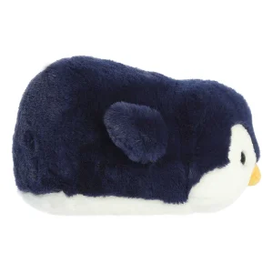 Spudsters | Aurora® - Spudsters - 11" Pepper Penguin