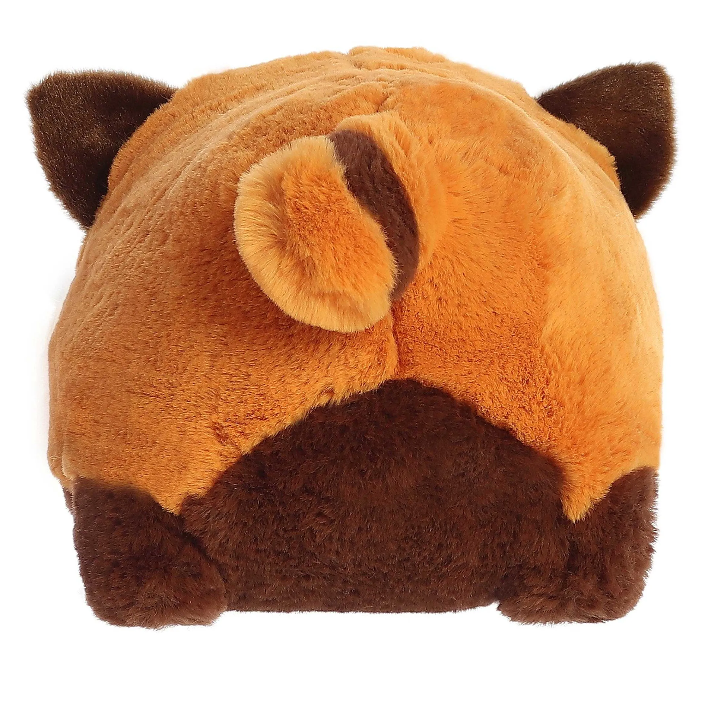 Spudsters | Aurora® - Spudsters - 10" Remy Red Panda
