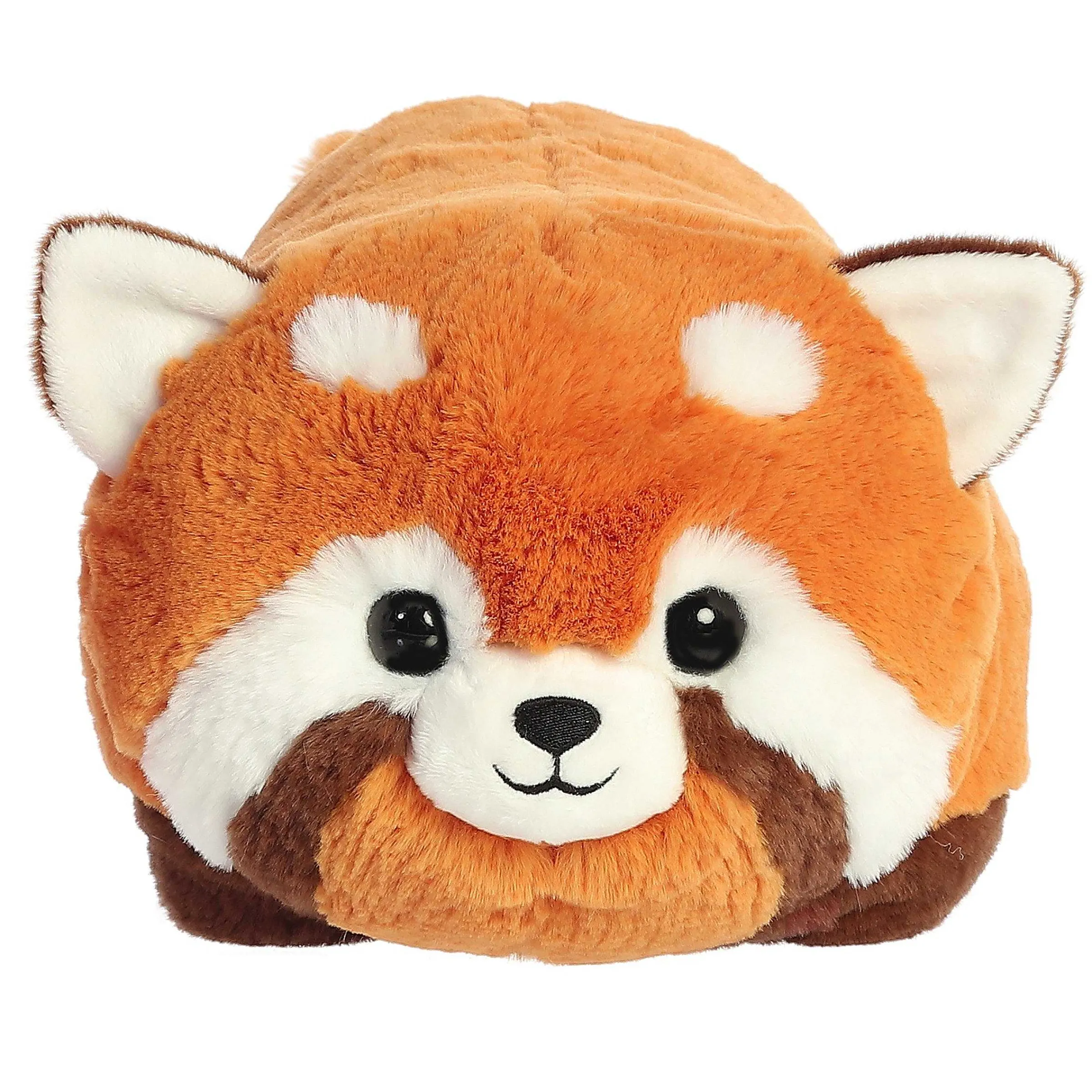 Spudsters | Aurora® - Spudsters - 10" Remy Red Panda