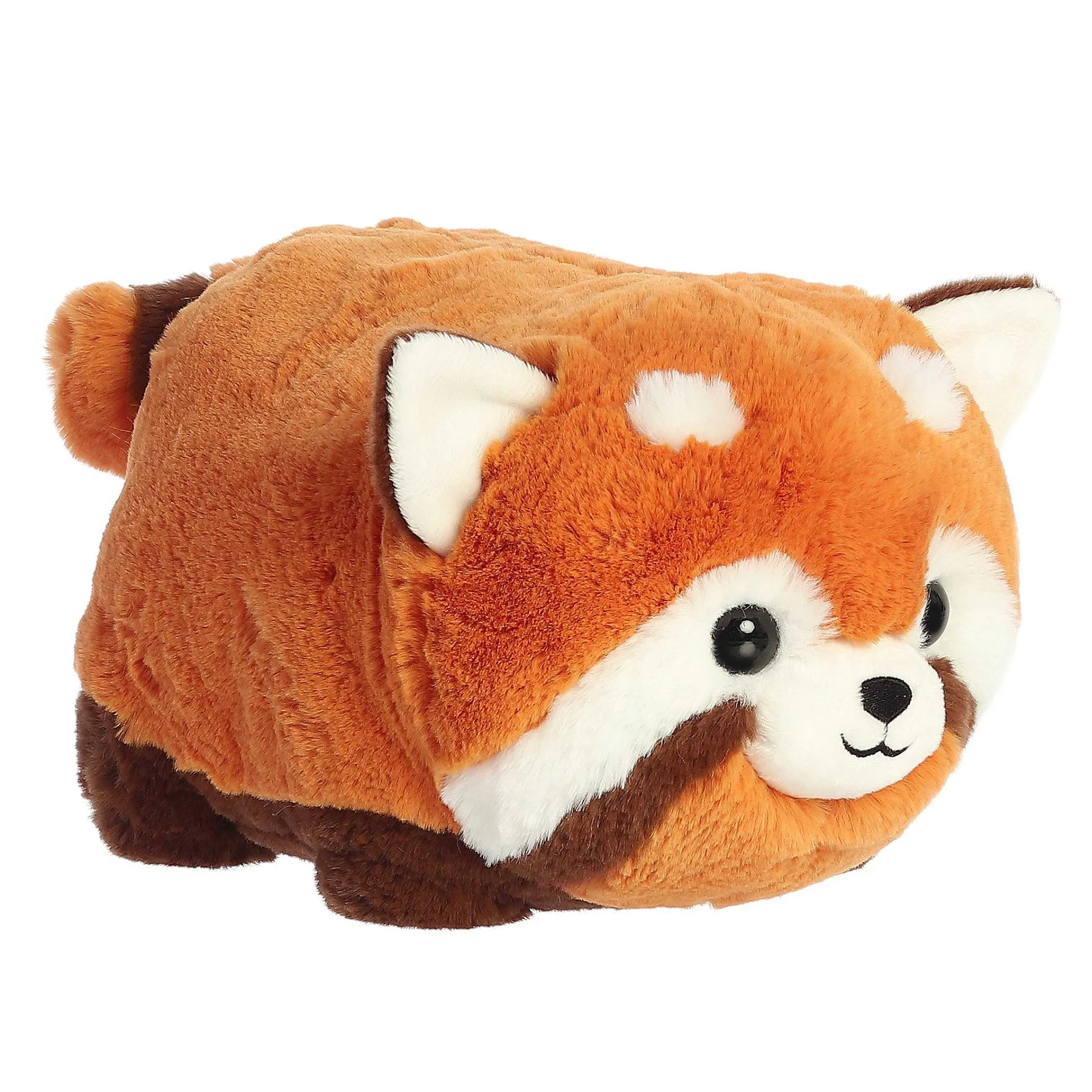 Spudsters | Aurora® - Spudsters - 10" Remy Red Panda