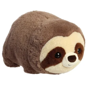 Spudsters | Aurora® - Spudsters - 10" Spark Sloth