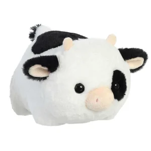 Spudsters | Aurora® - Spudsters - 10" Tutie Cow