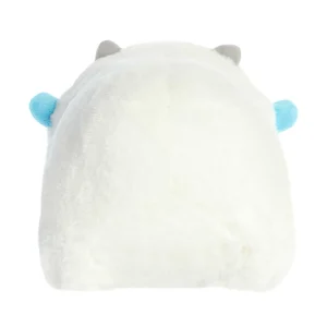 Spudsters | Aurora® - Spudsters - 11" Yanni Yeti