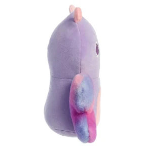 Insects | Aurora® - Squishiverse - Squishy Hugs - 9" Butterfly