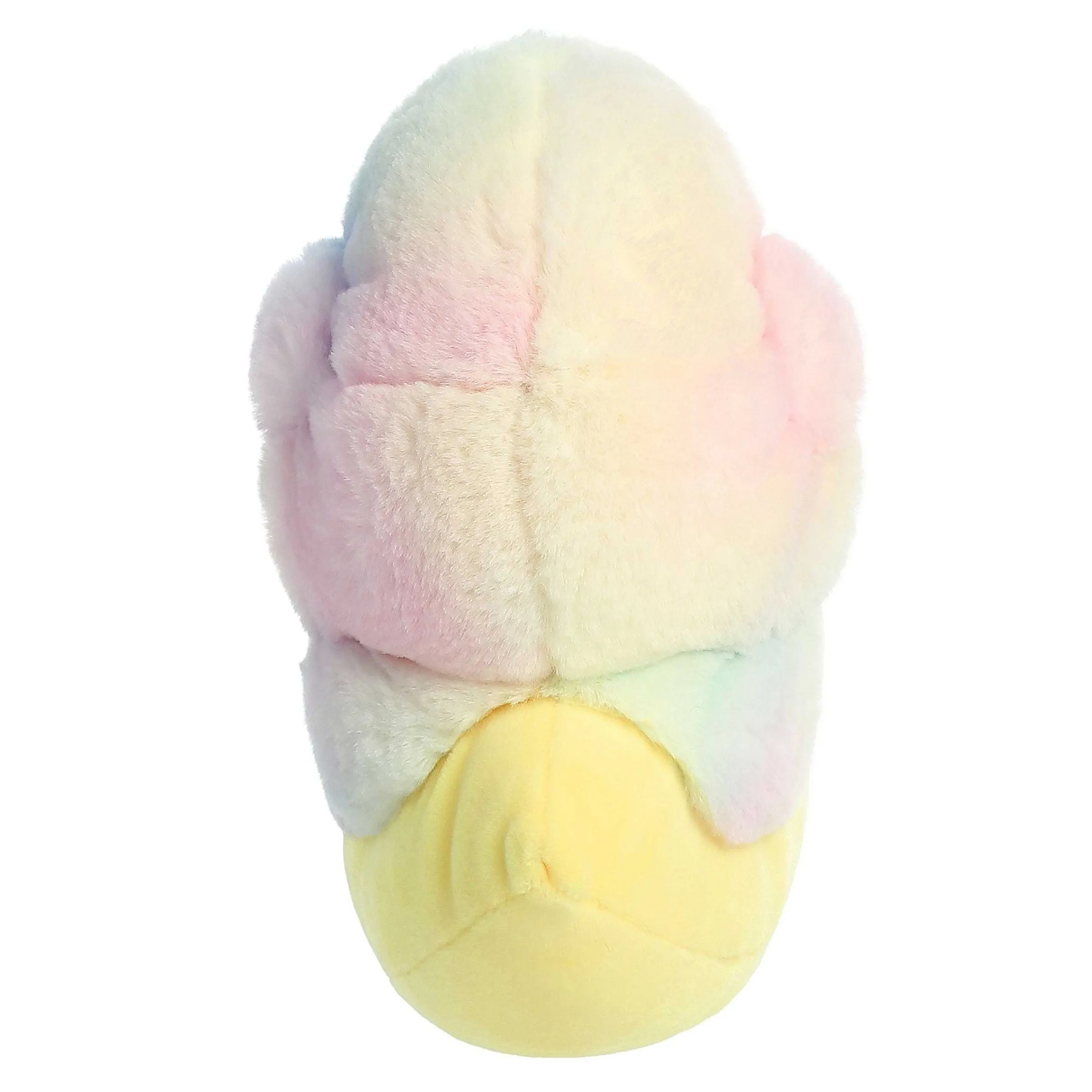 Insects | Aurora® - Squishiverse - Squishy Hugs - 9" Snail