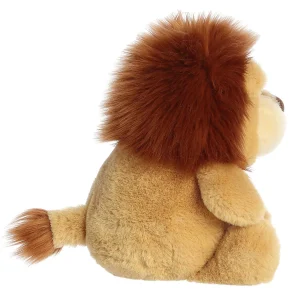 Savannah | Aurora® - Stubez - 11" Rory Lion