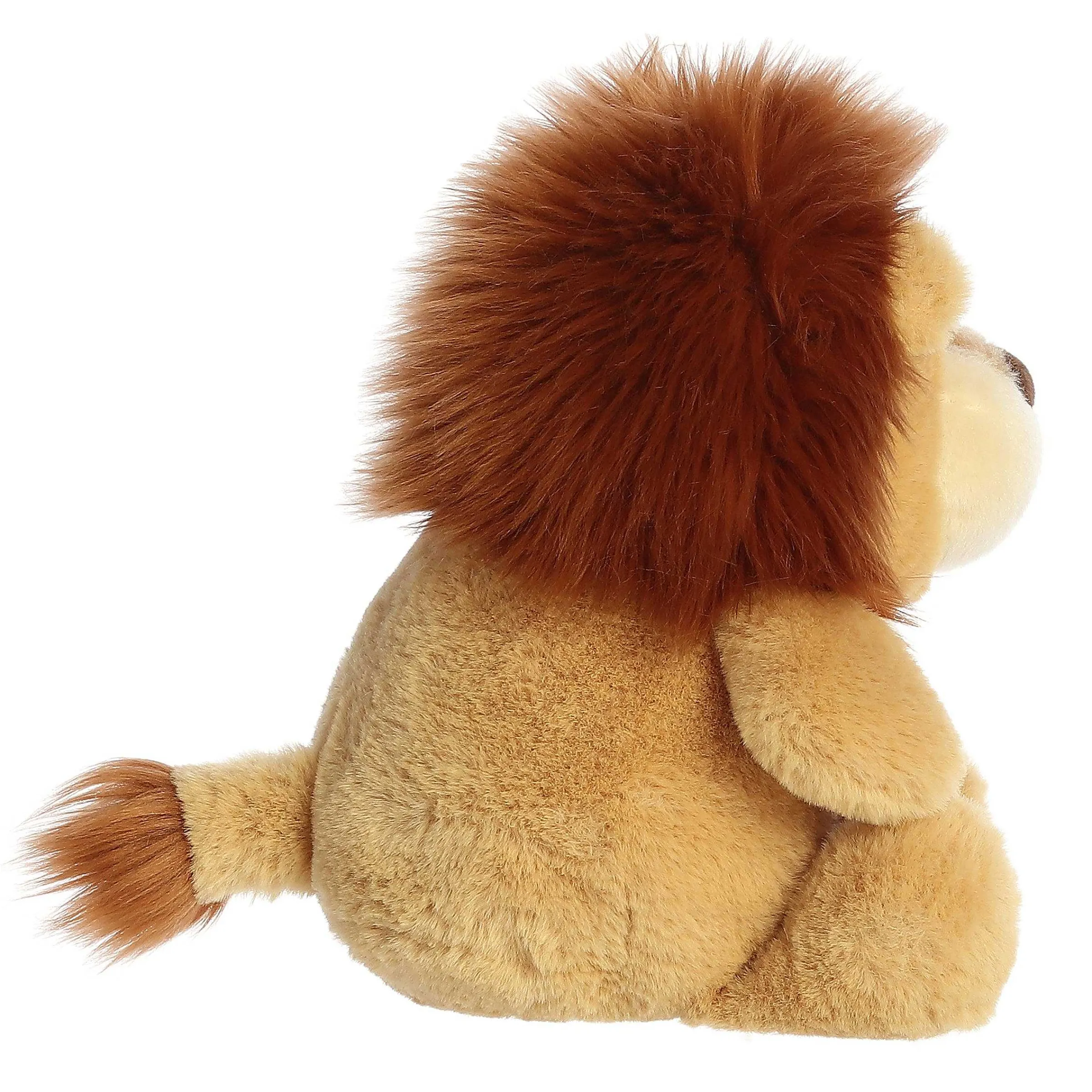 Savannah | Aurora® - Stubez - 11" Rory Lion