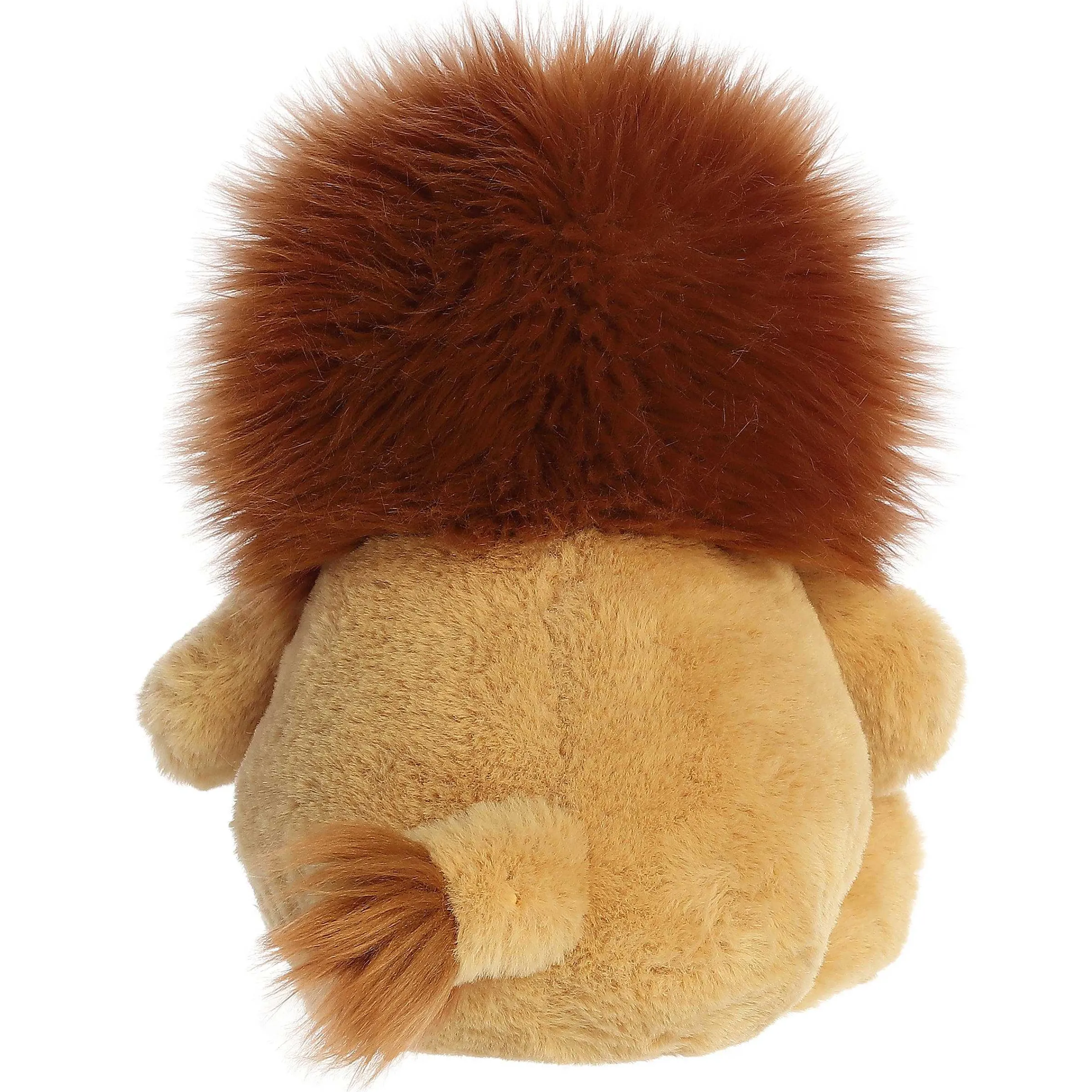 Savannah | Aurora® - Stubez - 11" Rory Lion