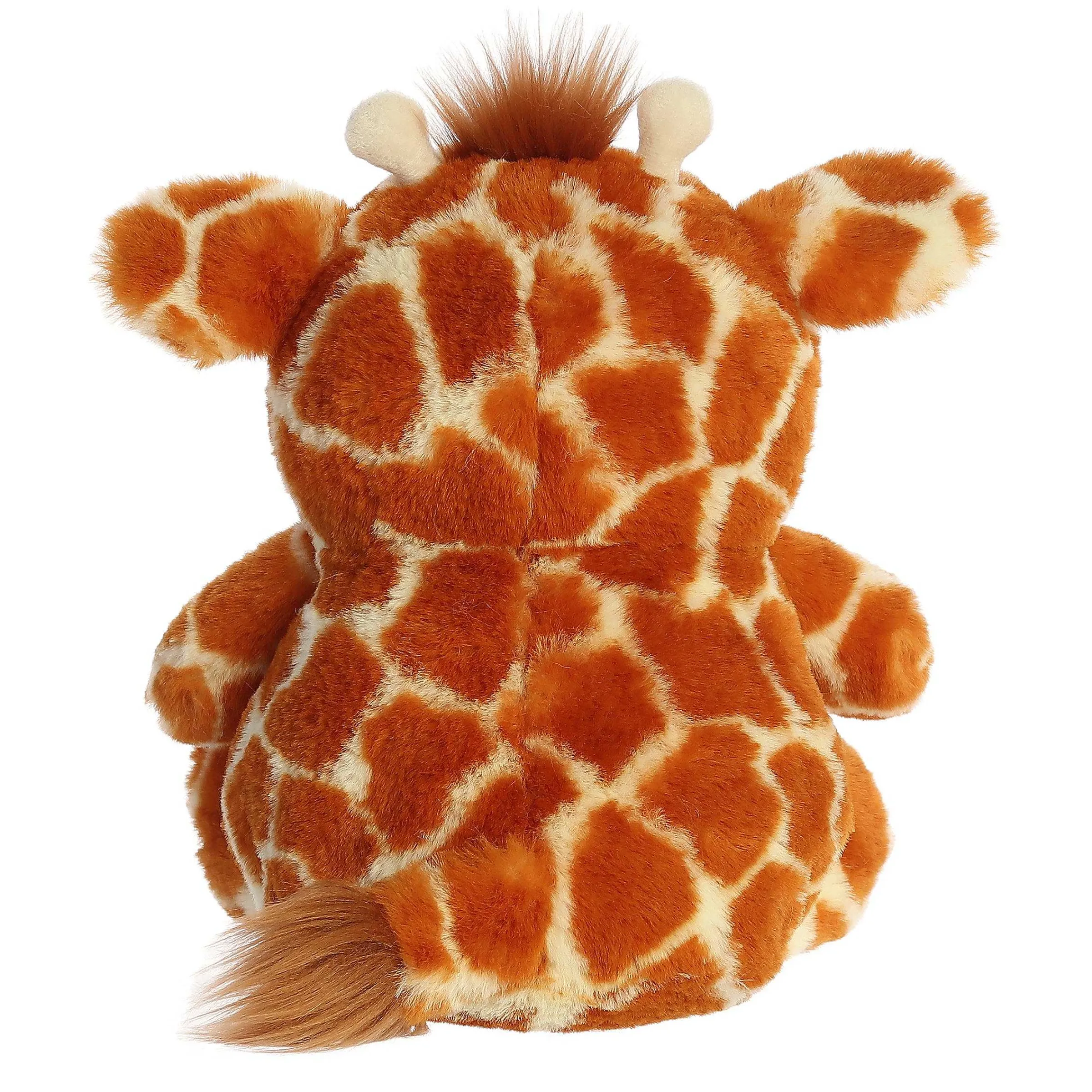 Savannah | Aurora® - Stubez - 11" Tops Giraffe