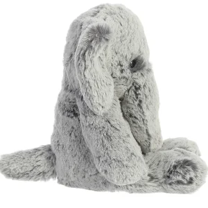 Savannah | Aurora® - Sweet & Softer - 9" Elephant