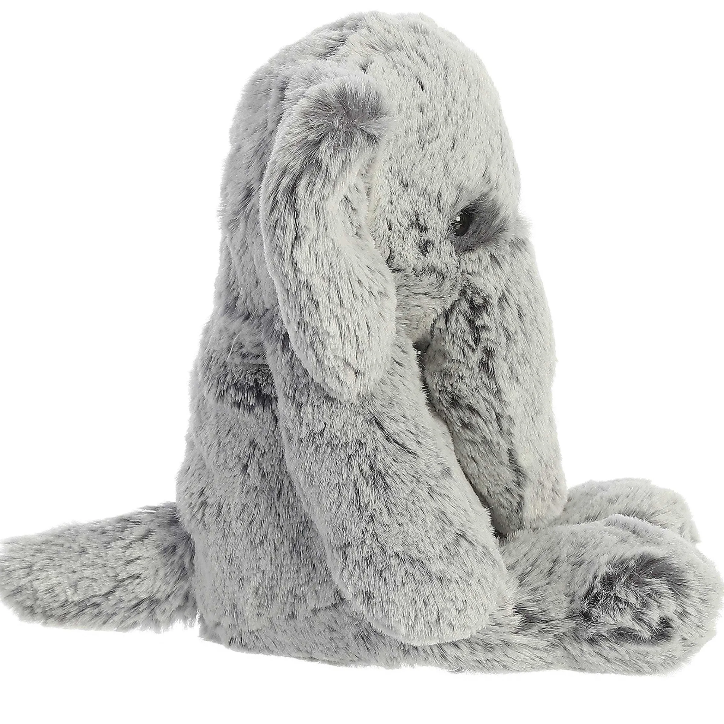 Savannah | Aurora® - Sweet & Softer - 9" Elephant