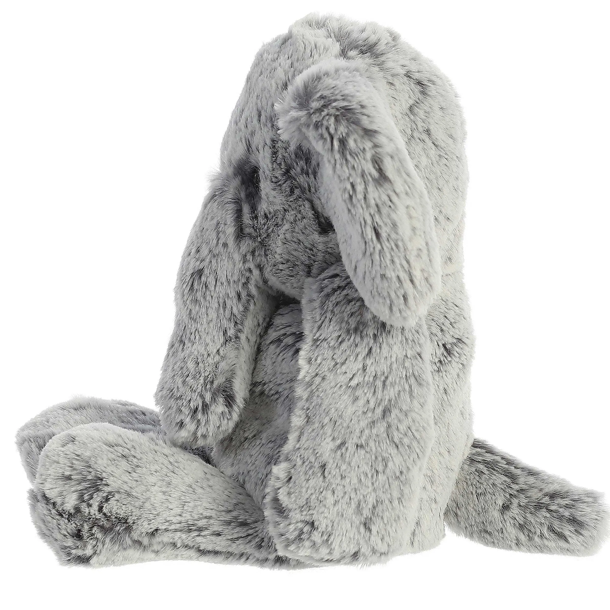 Savannah | Aurora® - Sweet & Softer - 9" Elephant