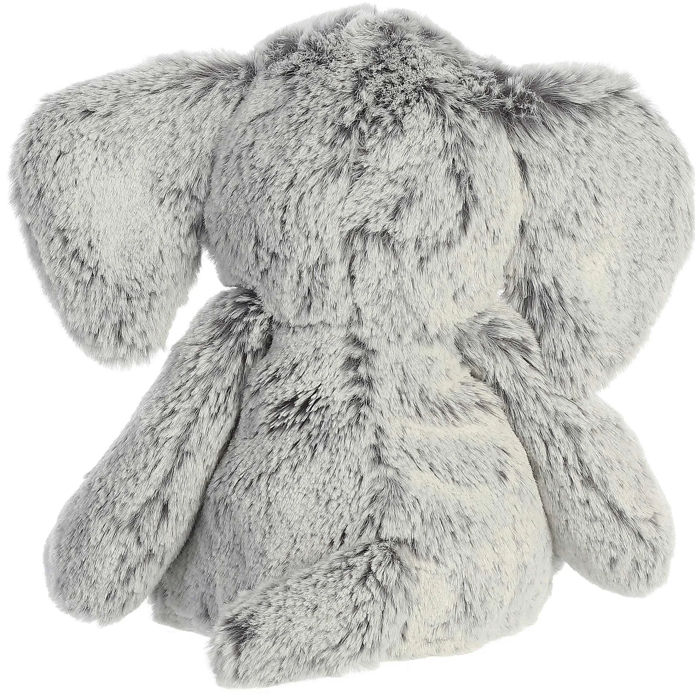 Savannah | Aurora® - Sweet & Softer - 9" Elephant