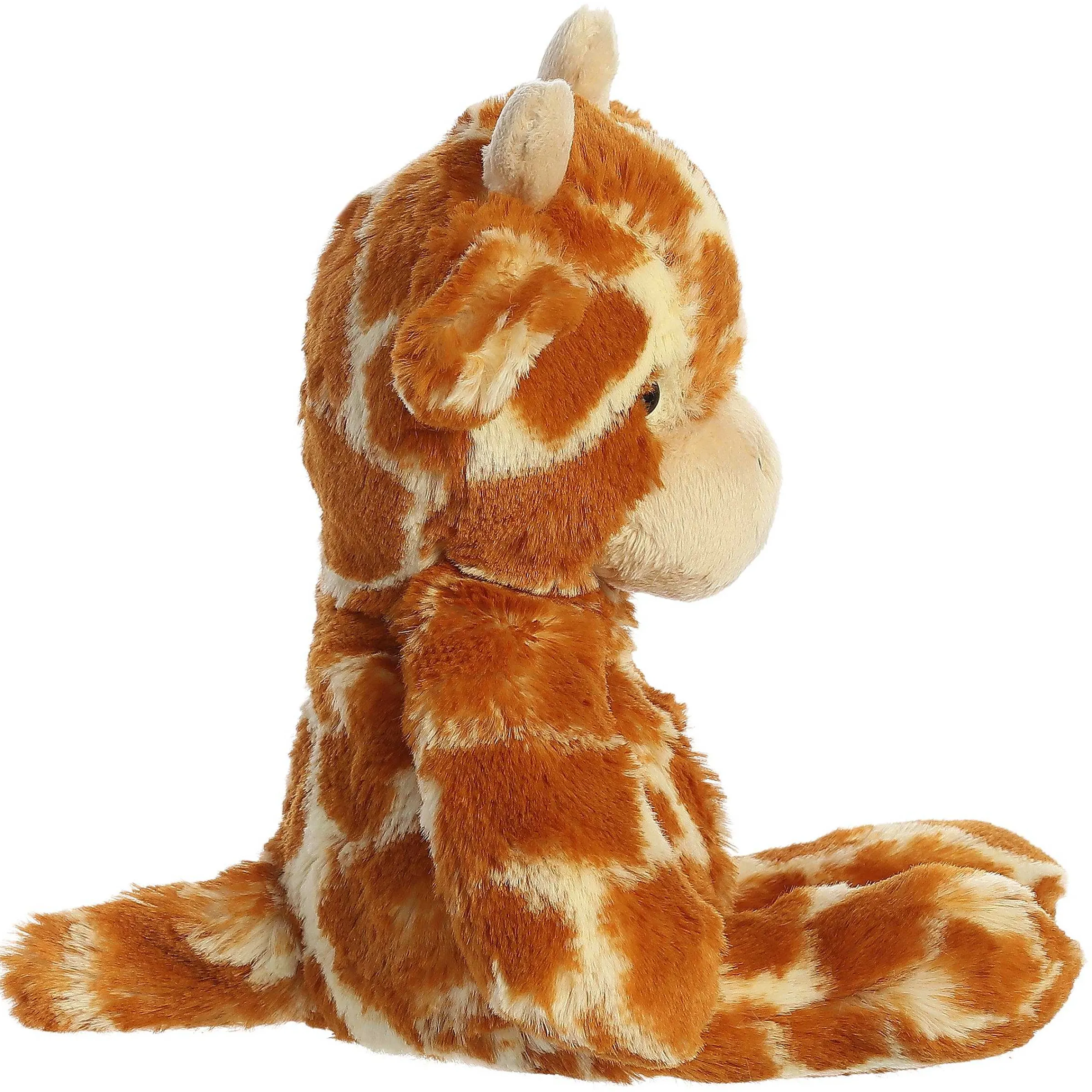 Savannah | Aurora® - Sweet & Softer - 9" Giraffe