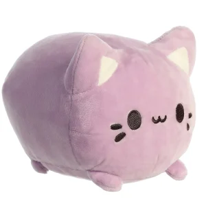 Tasty Peach® | Licensed Aurora® - Tasty Peach® - 7" Taro Meowchi