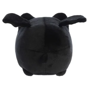 Tasty Peach® | Licensed Aurora® - Tasty Peach® - 7" Vampire Bat Meowchi