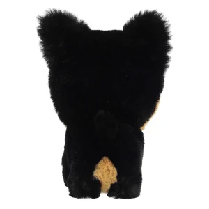 Pets | Aurora® - Teddy Pets - 7" Yorkie
