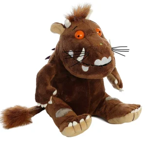 The Gruffalo® | Licensed Aurora® - The Gruffalo® - 9" Gruffalo
