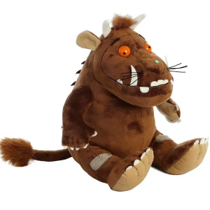 The Gruffalo® | Licensed Aurora® - The Gruffalo® - 16" Gruffalo