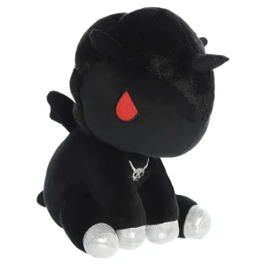 Tokidoki | Licensed Aurora® - ©Tokidoki - 8.5" Fumo