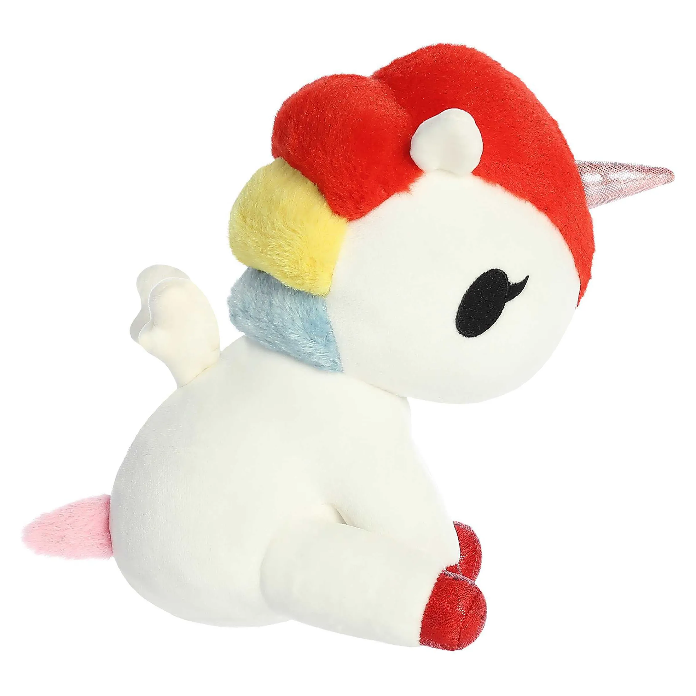 Tokidoki | Licensed Aurora® - ©Tokidoki - 8.5" Stellina