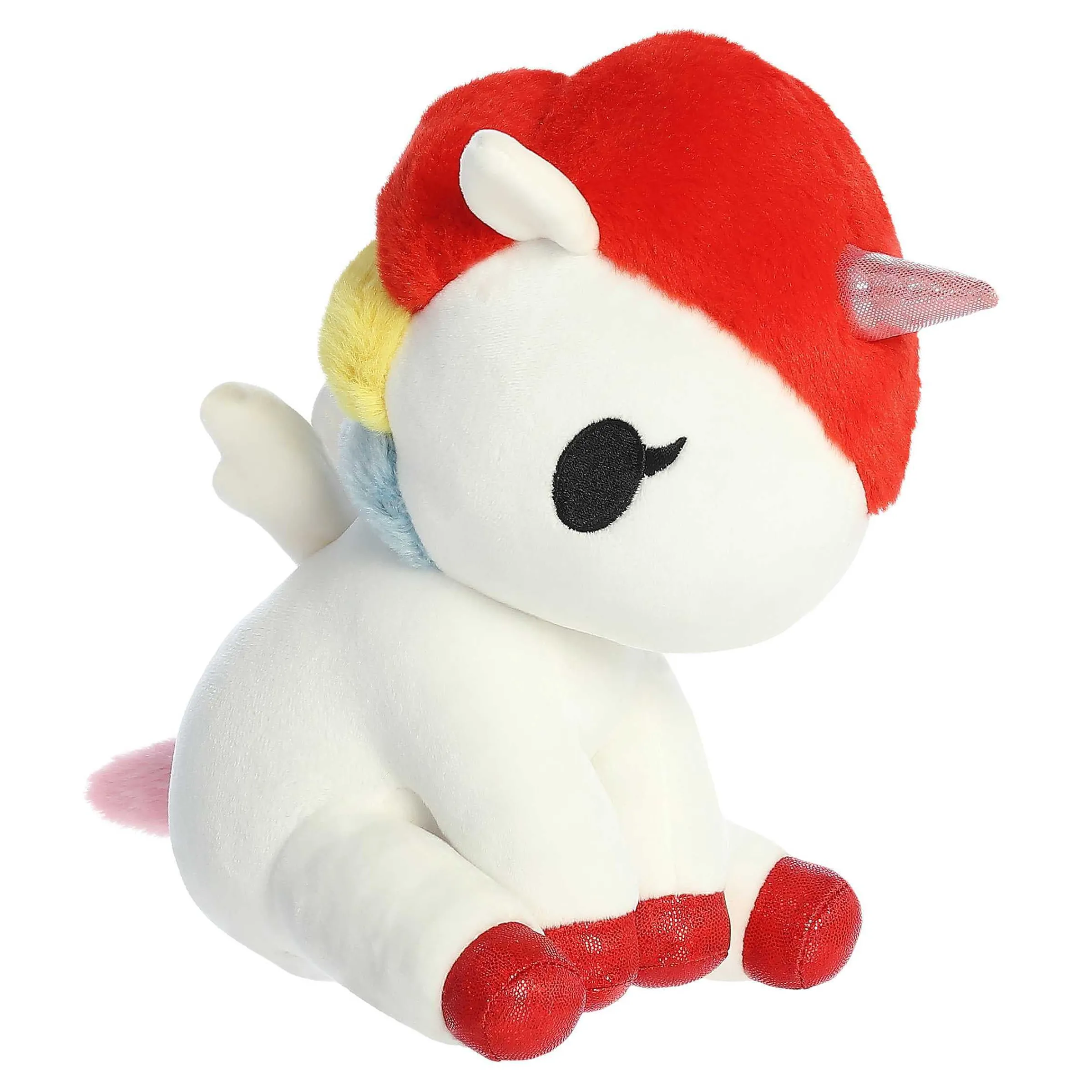 Tokidoki | Licensed Aurora® - ©Tokidoki - 8.5" Stellina