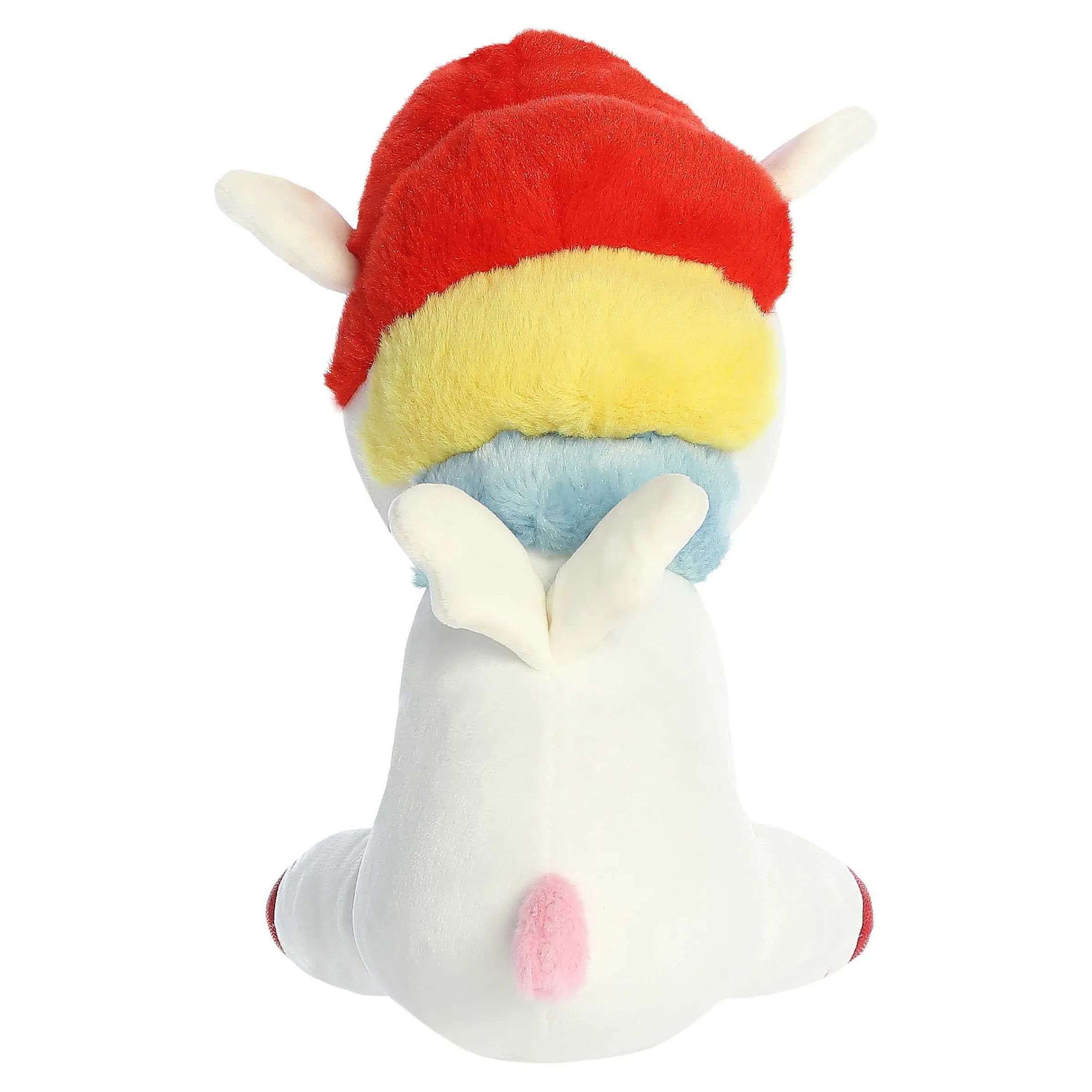 Tokidoki | Licensed Aurora® - ©Tokidoki - 8.5" Stellina