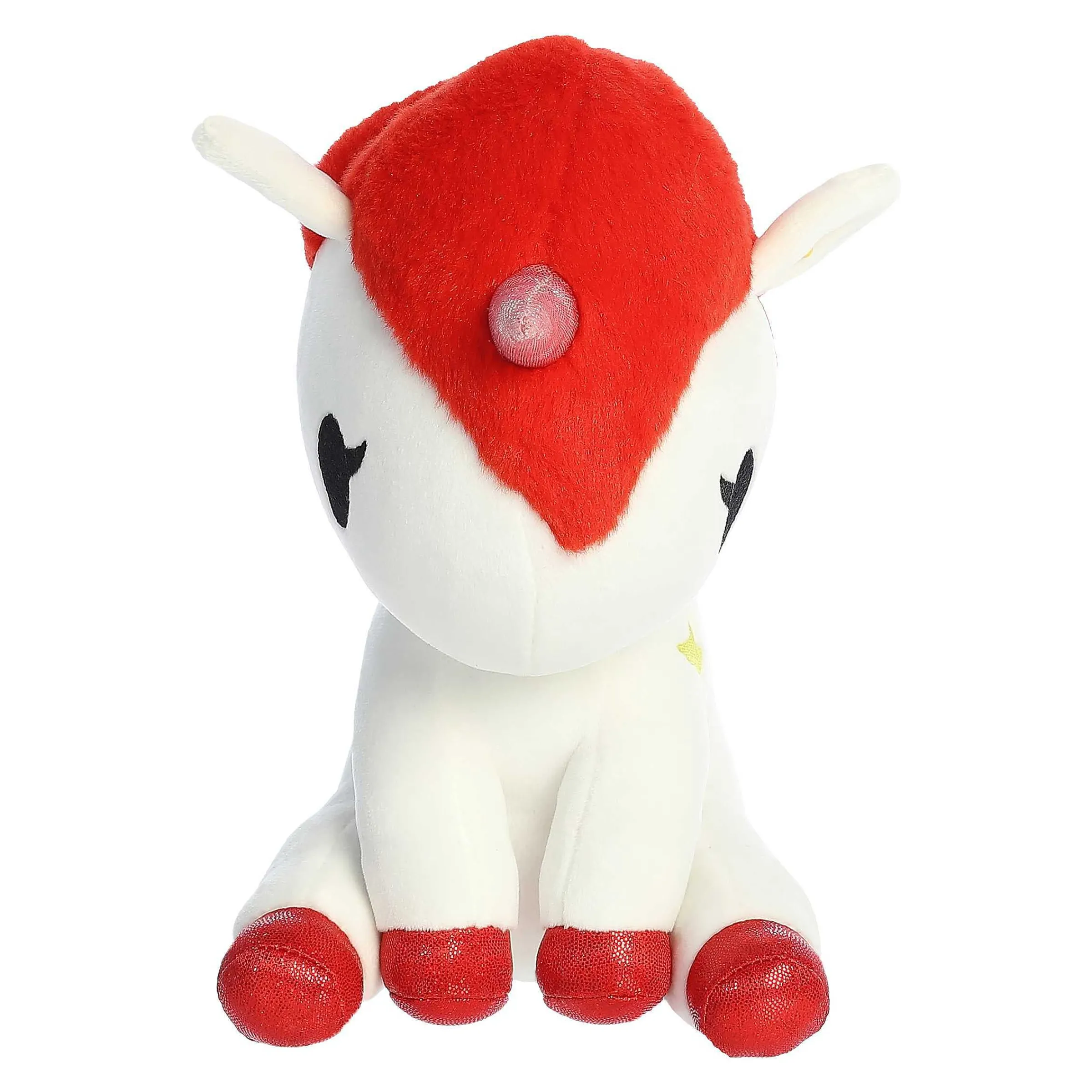 Tokidoki | Licensed Aurora® - ©Tokidoki - 8.5" Stellina