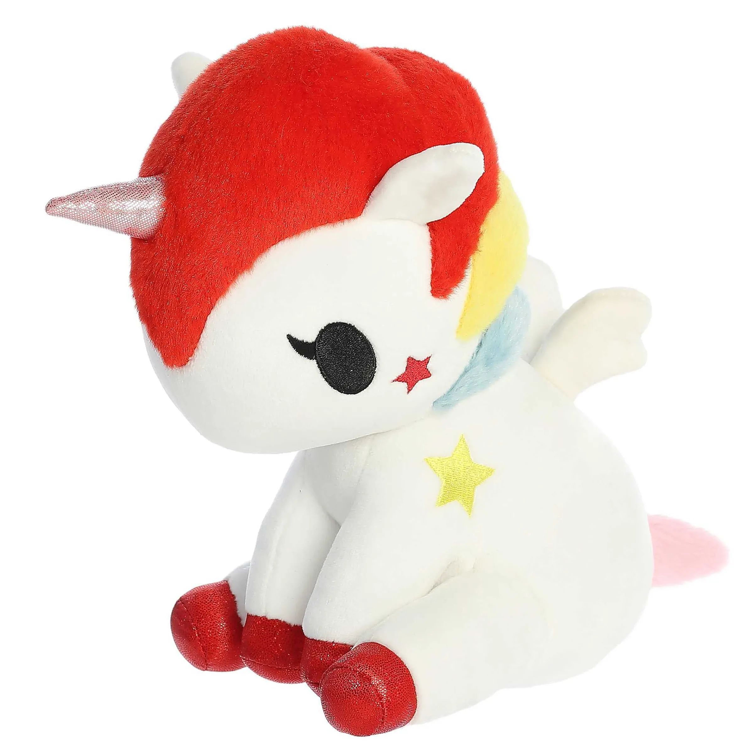 Tokidoki | Licensed Aurora® - ©Tokidoki - 8.5" Stellina