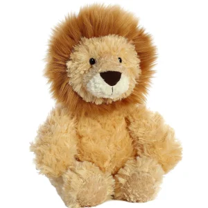 Savannah | Aurora® - Tubbie Wubbies - 12" Lion