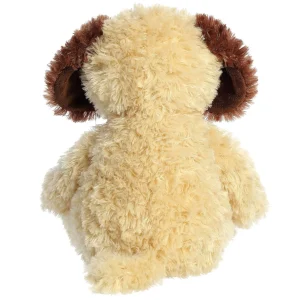 Pets | Aurora® - Tubbie Wubbies - 12" Spotty Pup
