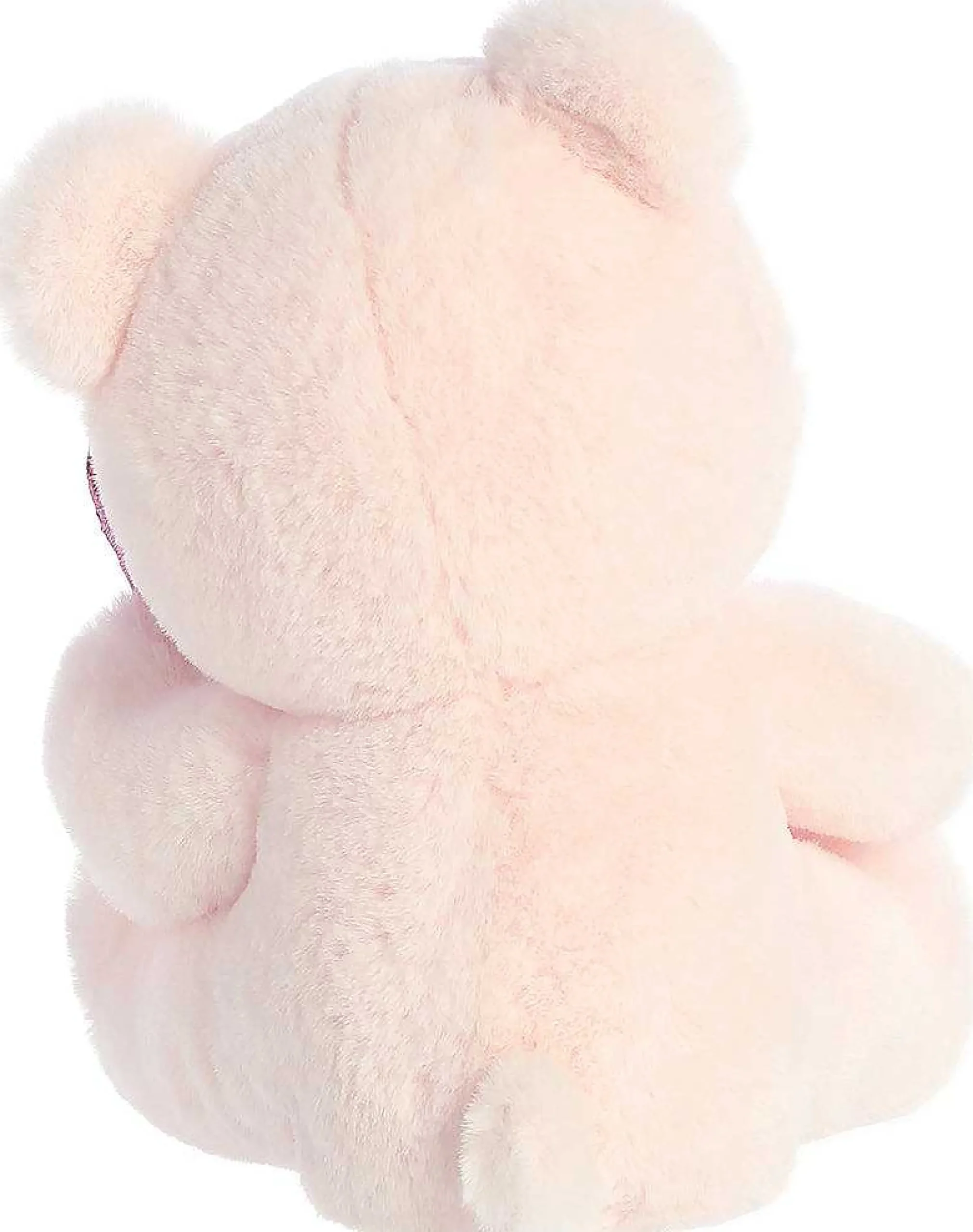 Valentine'S Day/St. Patrick'S Day | Aurora® - Valentine - 8" Bashful Bear