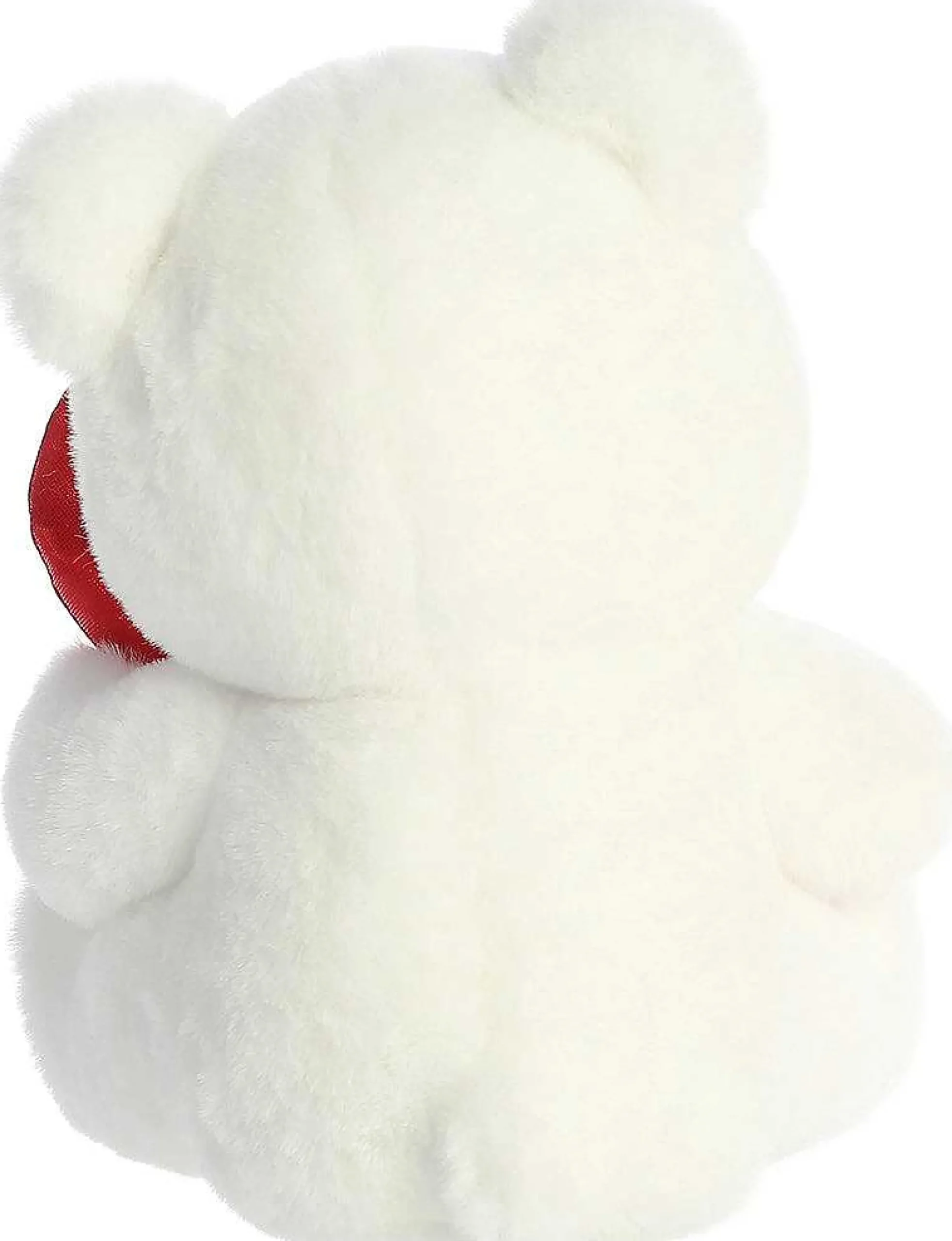 Valentine'S Day/St. Patrick'S Day | Aurora® - Valentine - 8" Bashful Bear