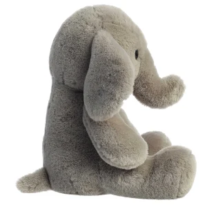 Savannah | Aurora® - Valentine - 16" Lola Elephant
