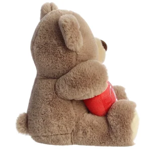 Valentine'S Day/St. Patrick'S Day | Aurora® - Valentine - 11" Love Bear