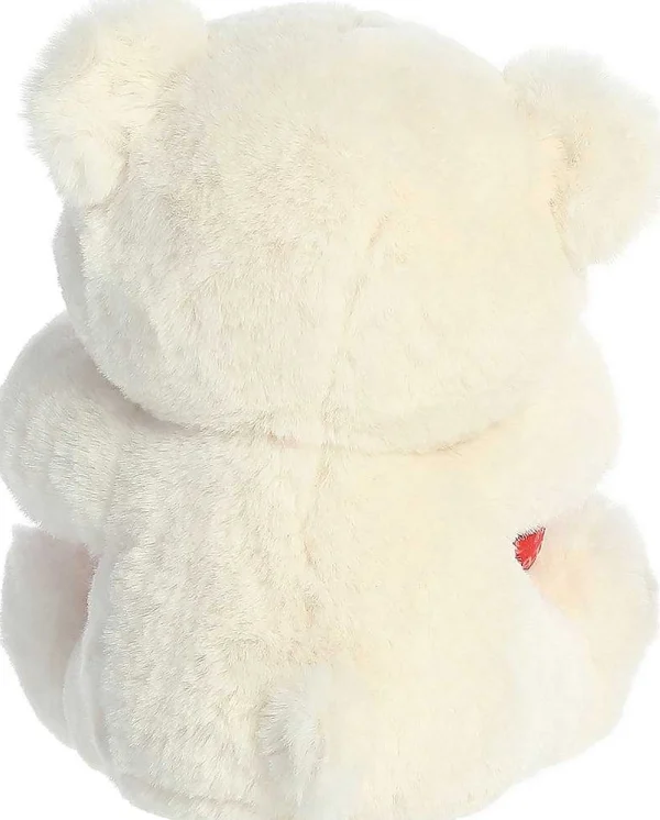 Valentine'S Day/St. Patrick'S Day | Aurora® - Valentine - Universal Love Bear