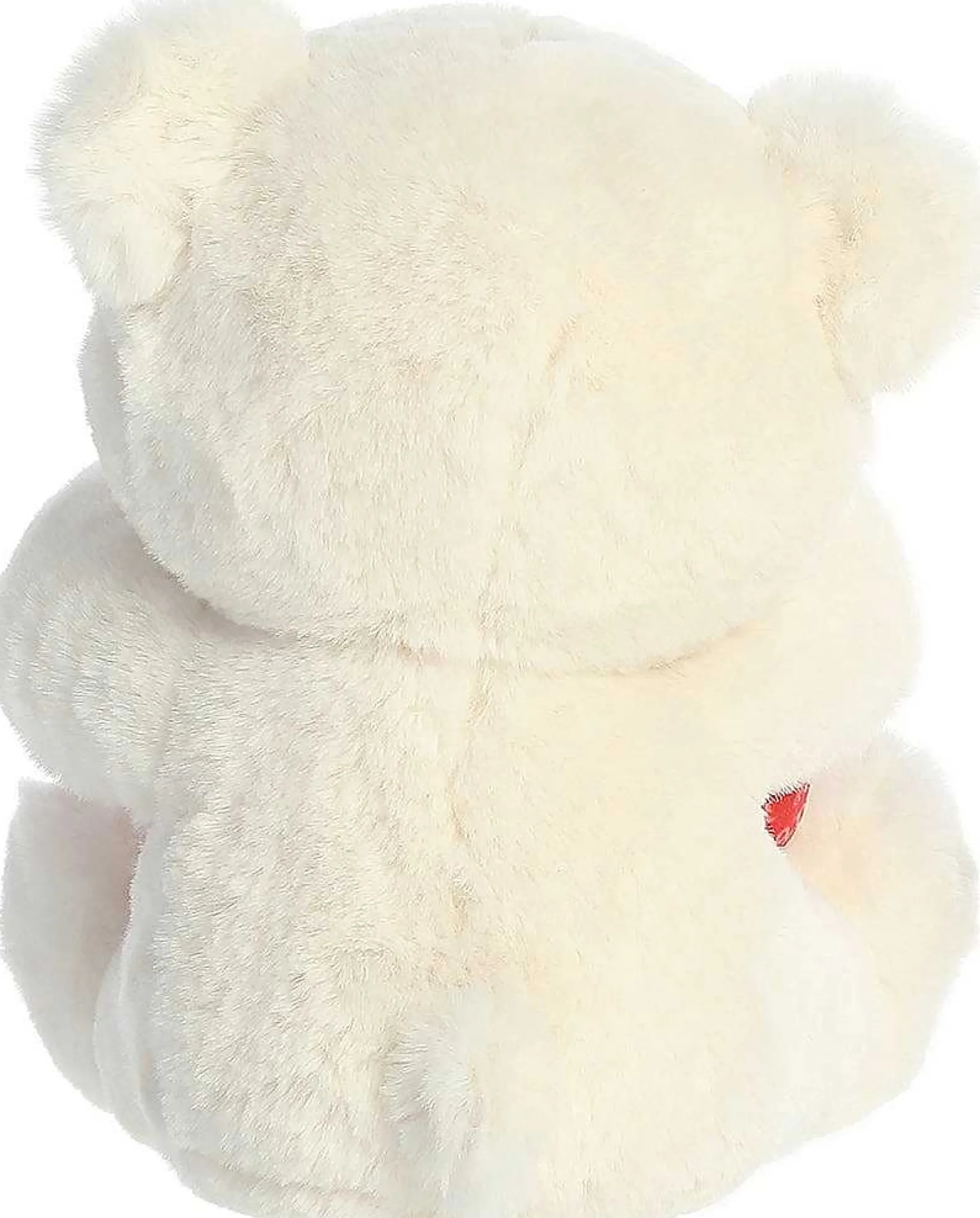 Valentine'S Day/St. Patrick'S Day | Aurora® - Valentine - Universal Love Bear