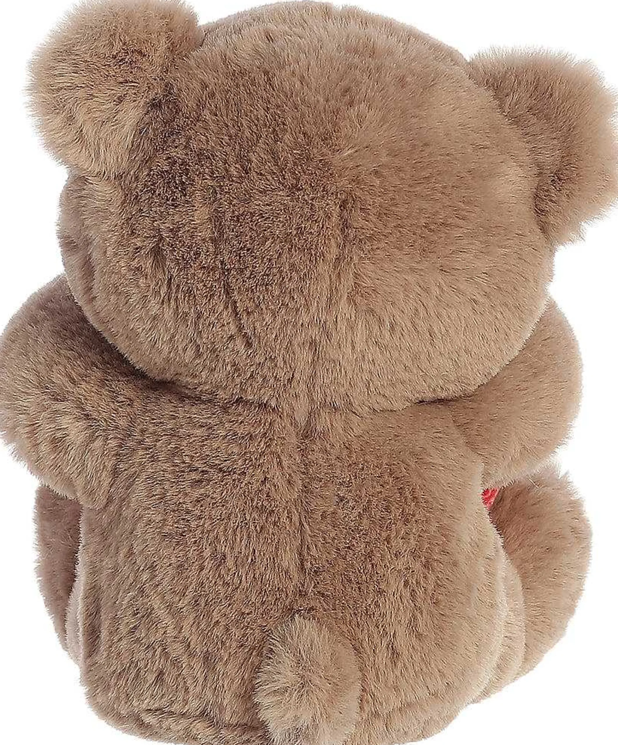 Valentine'S Day/St. Patrick'S Day | Aurora® - Valentine - Universal Love Bear