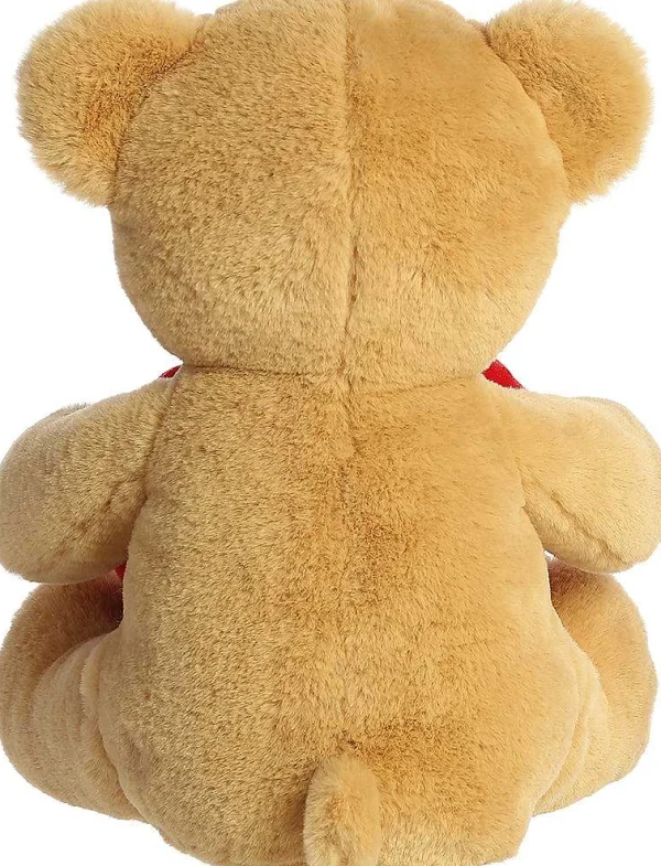 Valentine'S Day/St. Patrick'S Day | Aurora® - Valentine - Xoxo Bear