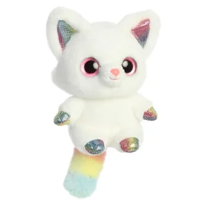 Savannah | Aurora® - Yoohoo® - 5" Rainbow Pammee