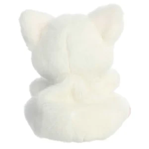 Savannah | Aurora® - Yoohoo® - Palm Pals - 5" Pammee