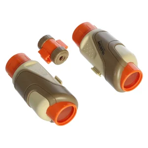 New | Aurora® Toys - Camp Arcadia - Binoculars