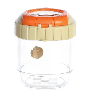 New | Aurora® Toys - Camp Arcadia - Bug Viewer