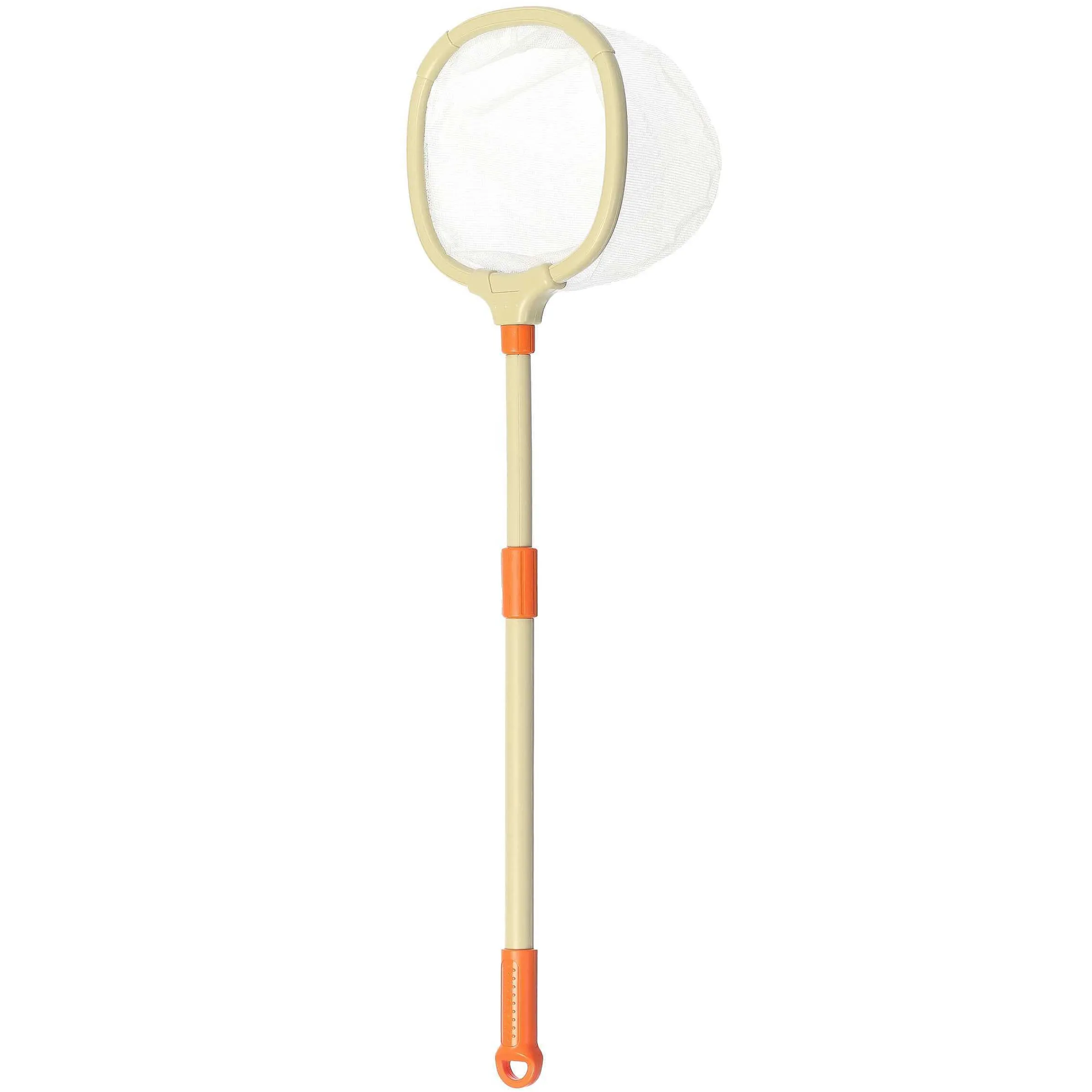 New | Aurora® Toys - Camp Arcadia - Butterfly Net