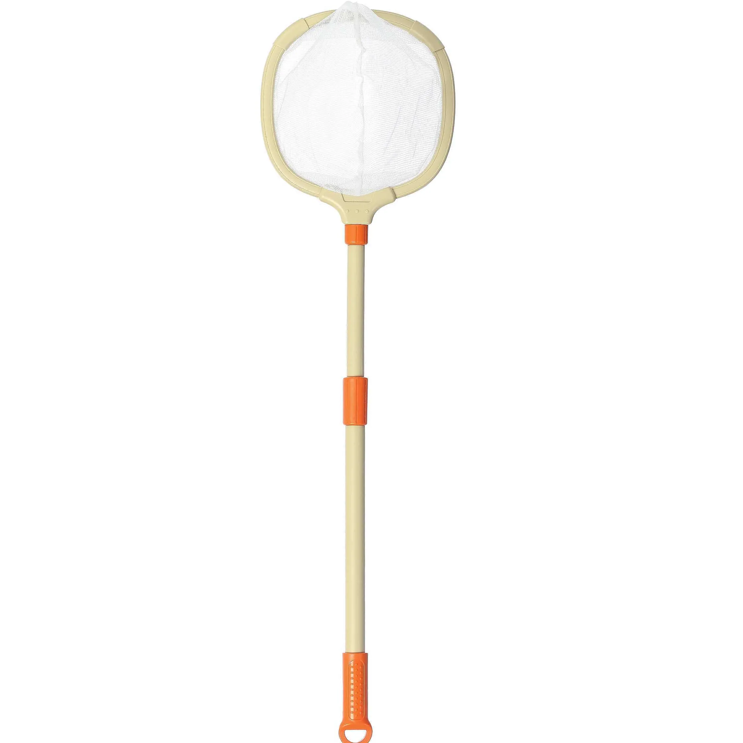 New | Aurora® Toys - Camp Arcadia - Butterfly Net