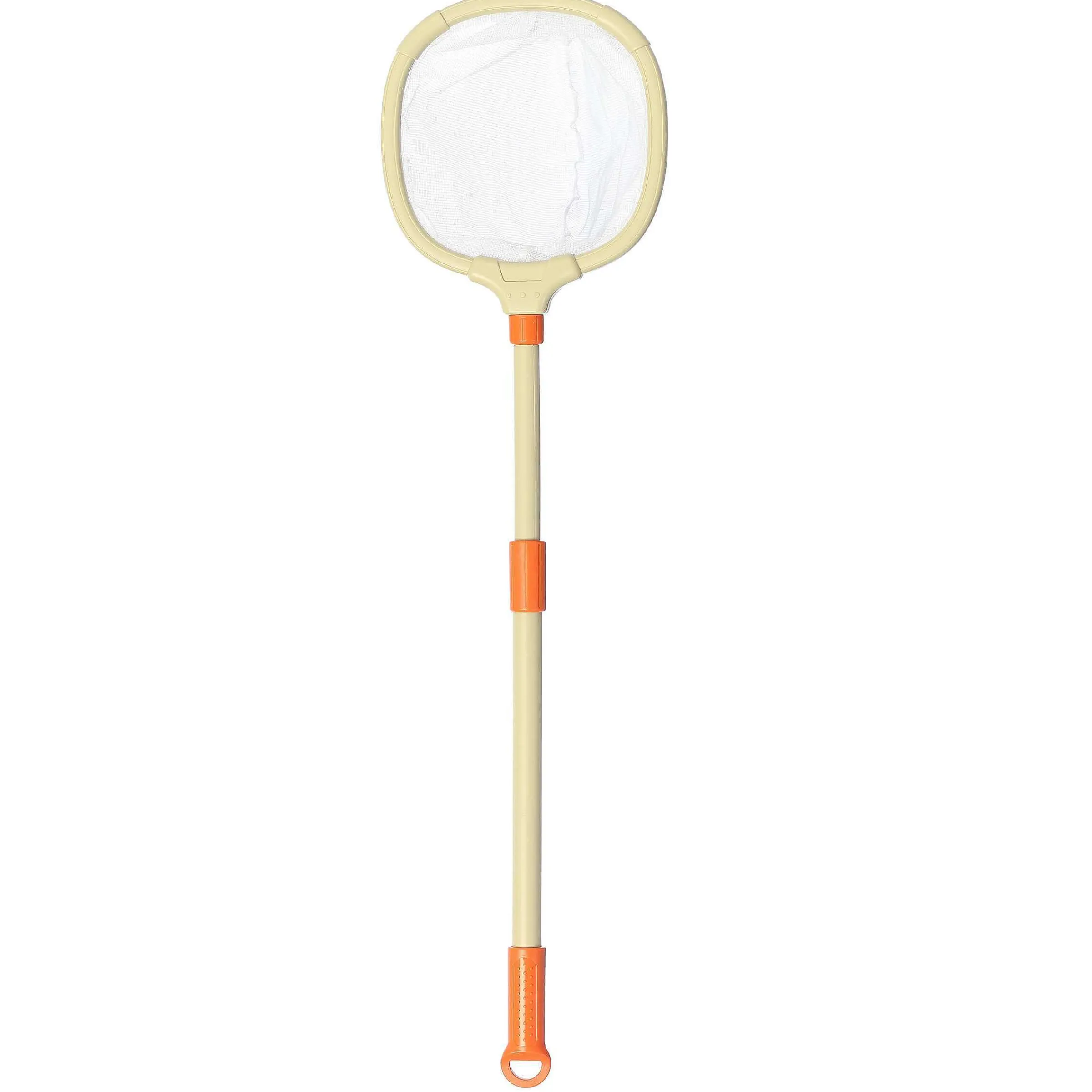 New | Aurora® Toys - Camp Arcadia - Butterfly Net